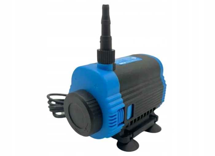Wandeli Pompka Wody 24V 36W z filtrem do przecinarki elektrycznej