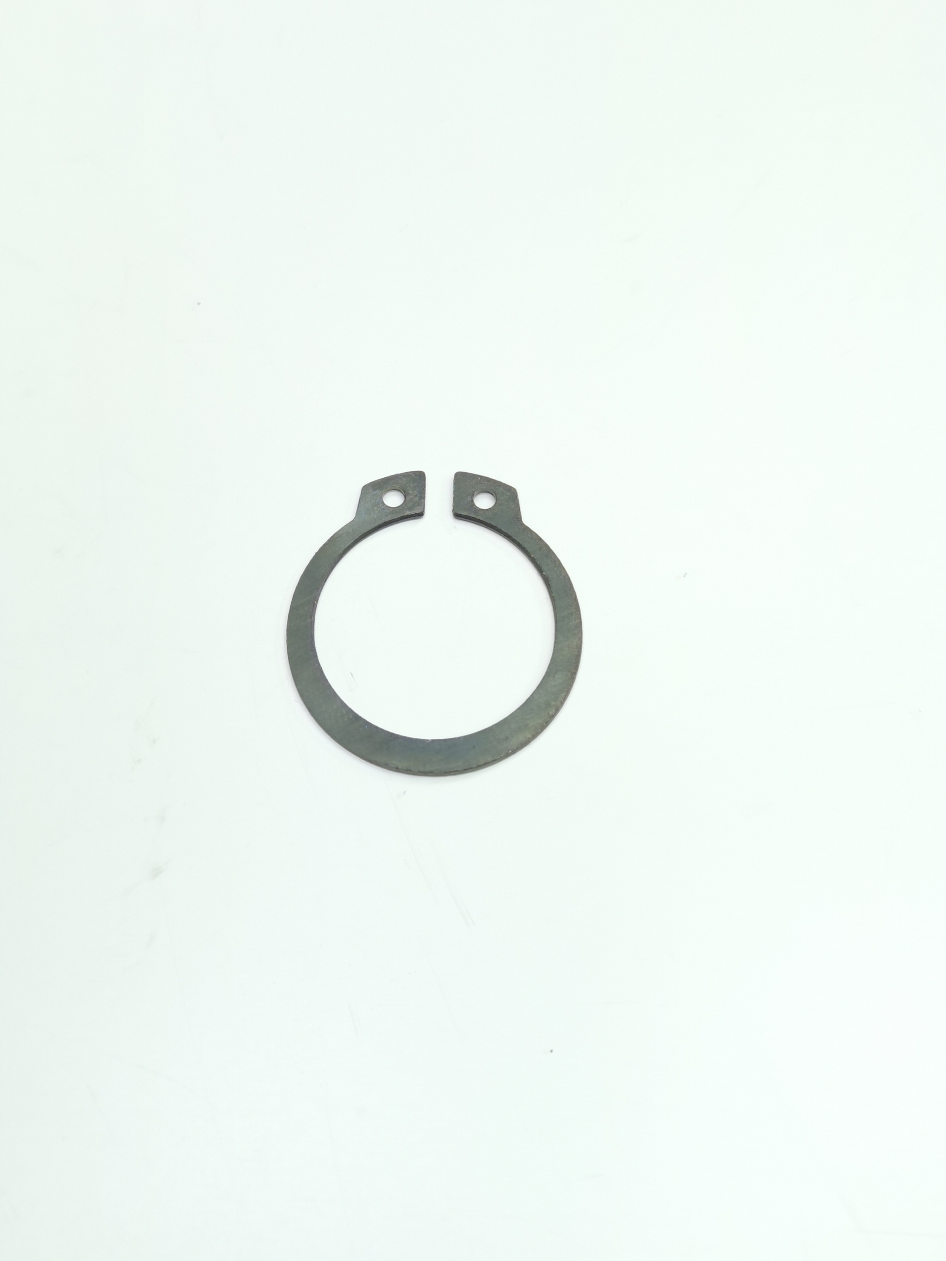 

Einhell Te-cd 18 Li Pierścień Segera- 451369101031