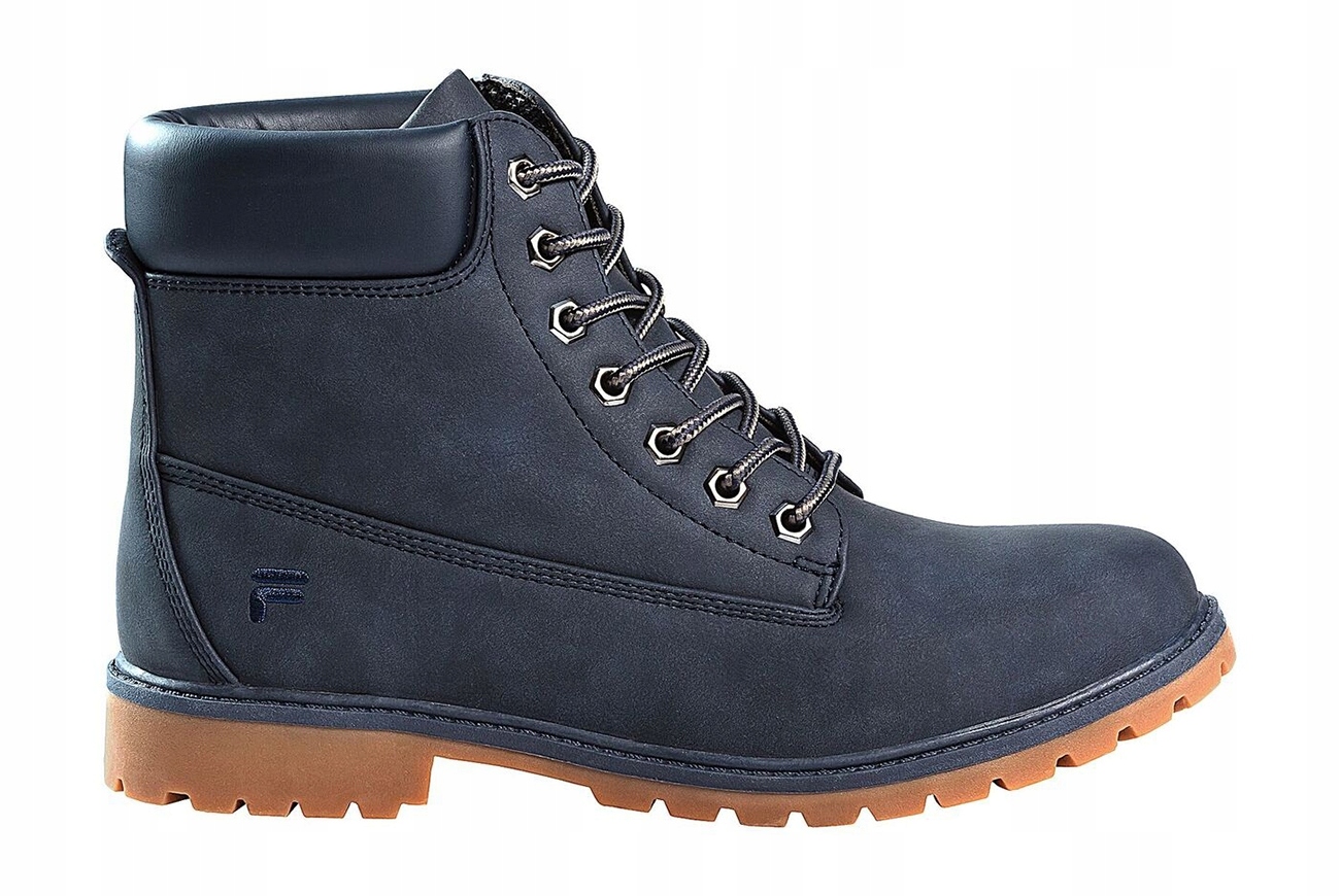 

Buty Fila Maverick MID 1010145.20Y r.45
