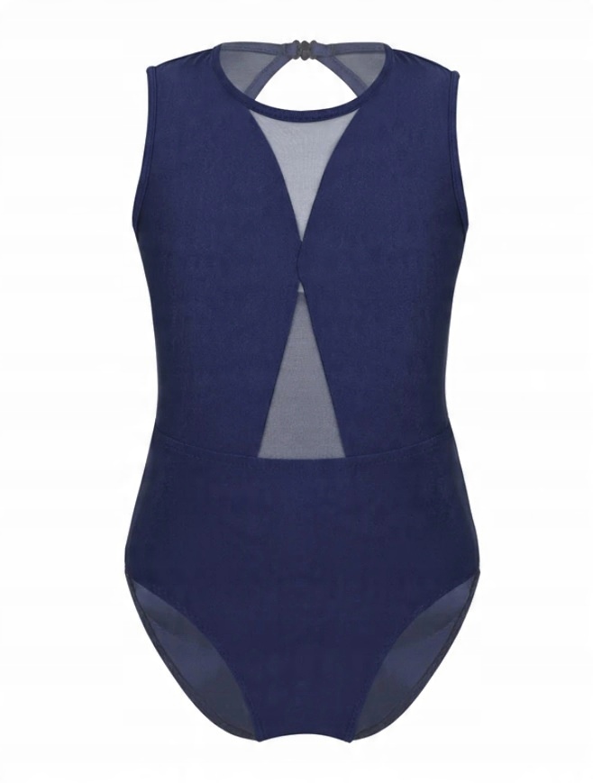 

Premium Body Gimnastyczne Balet Taniec 122/128