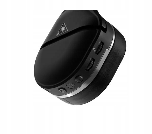 Słuchawki nauszne Turtle Beach Stealth 700P Gen2 Max Marka Turtle Beach