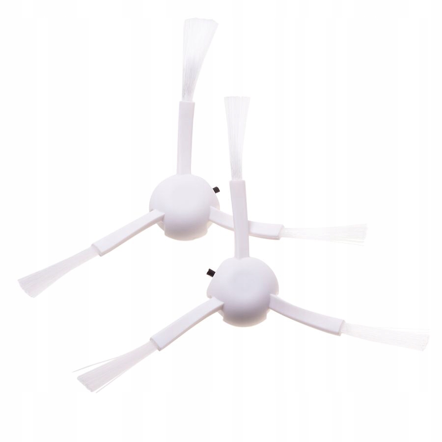 

Szczotka boczna do Xiaomi Mi Robot Vacuum Mop 1C