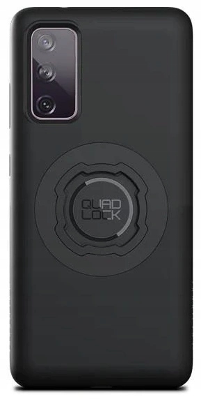 Quad Lock Mag Samsung S20 Fe Etui Na Telefon Magnetyczne