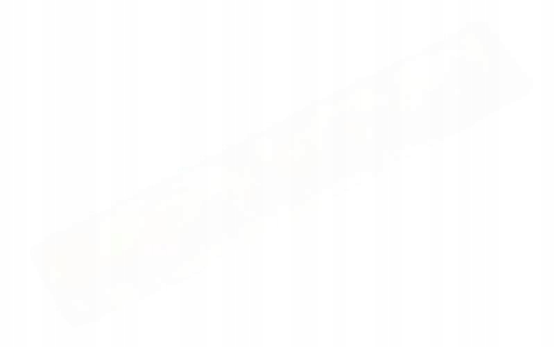 Toyota Corolla Verso Chrómovaný emblém logo zadný 75442-02060 Oe
