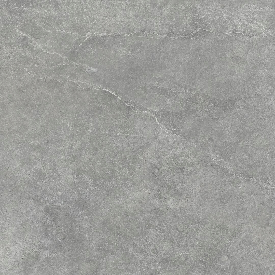 PIZARRA GREY (20MM)Rett. 60x60x2 G.1