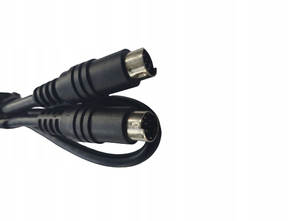 Кабель системы управления YAMAHA R840 R1330 оригинал!!!