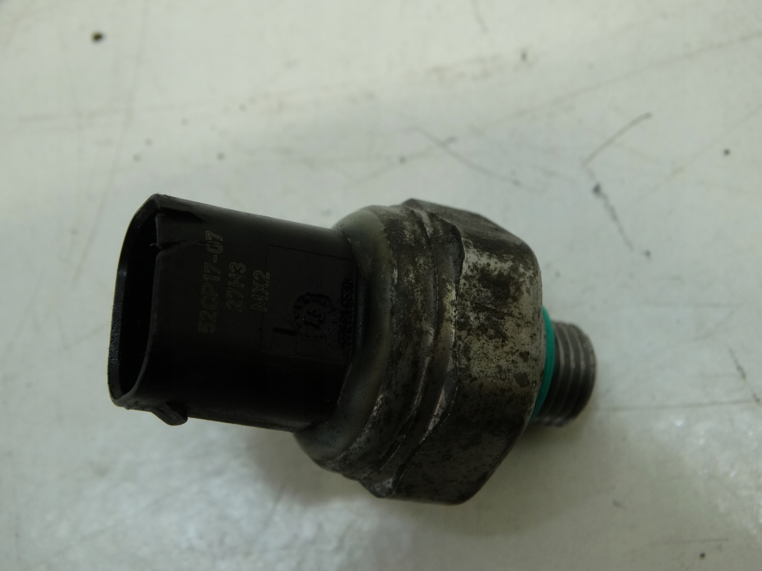Sensor klimaanlage BMW F20 2.0D 6453 9181464-01