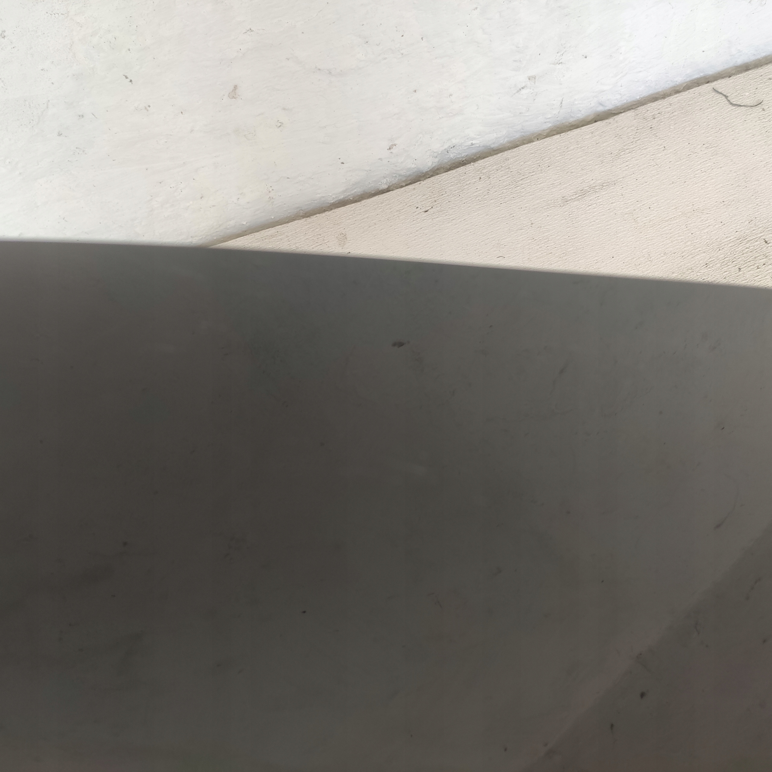 HYUNDAI BAYON 2022 moulding cap bonnet boot