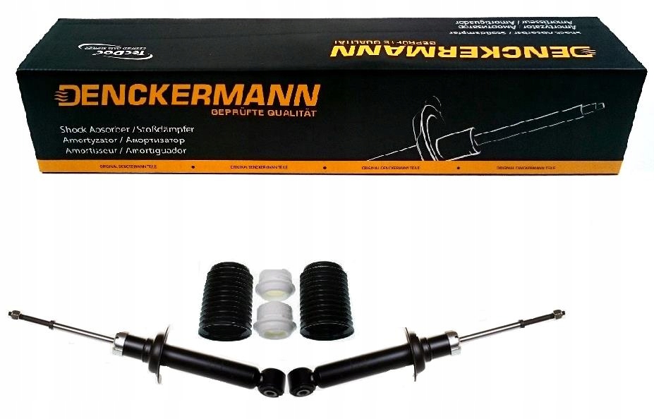 Tlumiče Nissan Almera N15 95-97 Zadní Kryt Kp