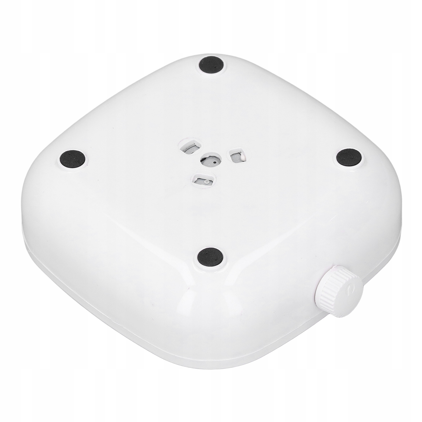 MINI USB MIESZADŁO MAGNETYCZNE 5W 1L Marka inna