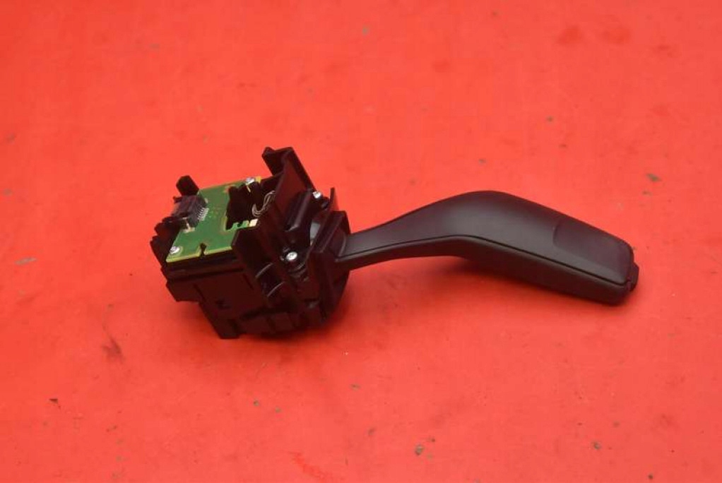 MANETKA switch indicators H1BT-13335-BB FORD FOCUS MK4 18-21