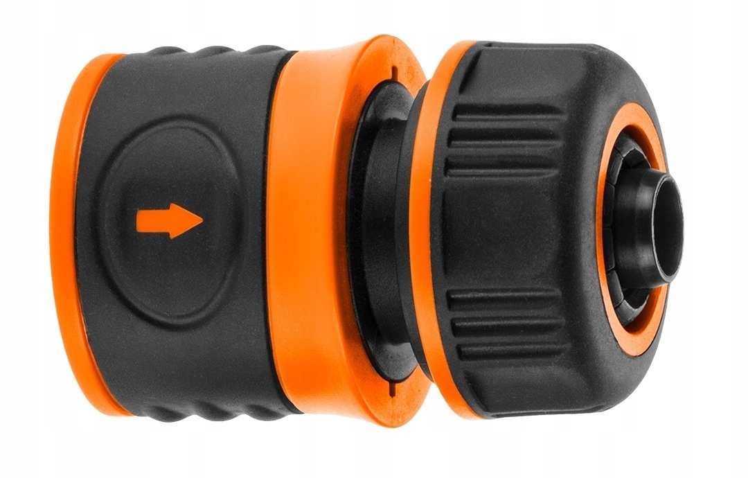 ZRASZACZ OGRODOWY PROSTY ZŁĄCZKI 1/2 NEO 15-710 Marka Neo Tools