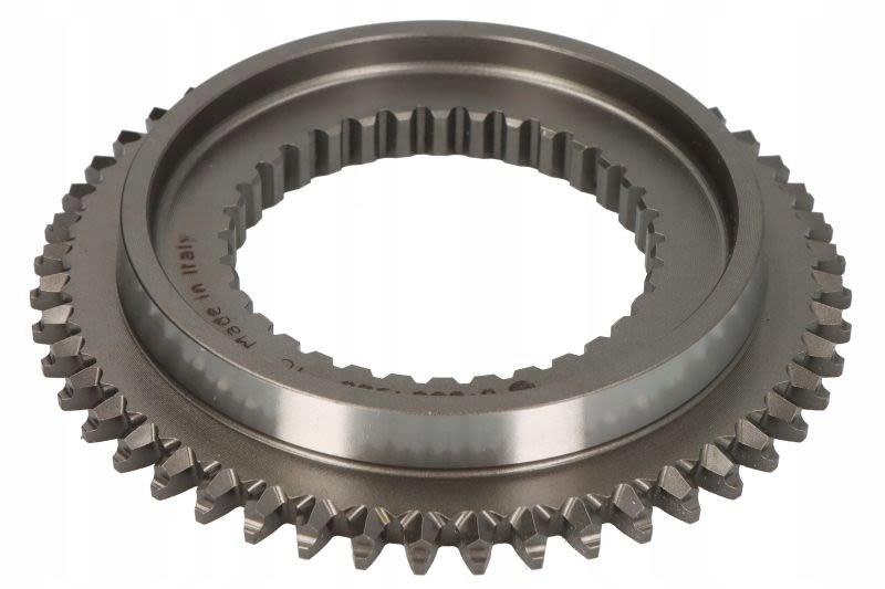 Stożek synchronizatora, koło biegu C.E.I 109150