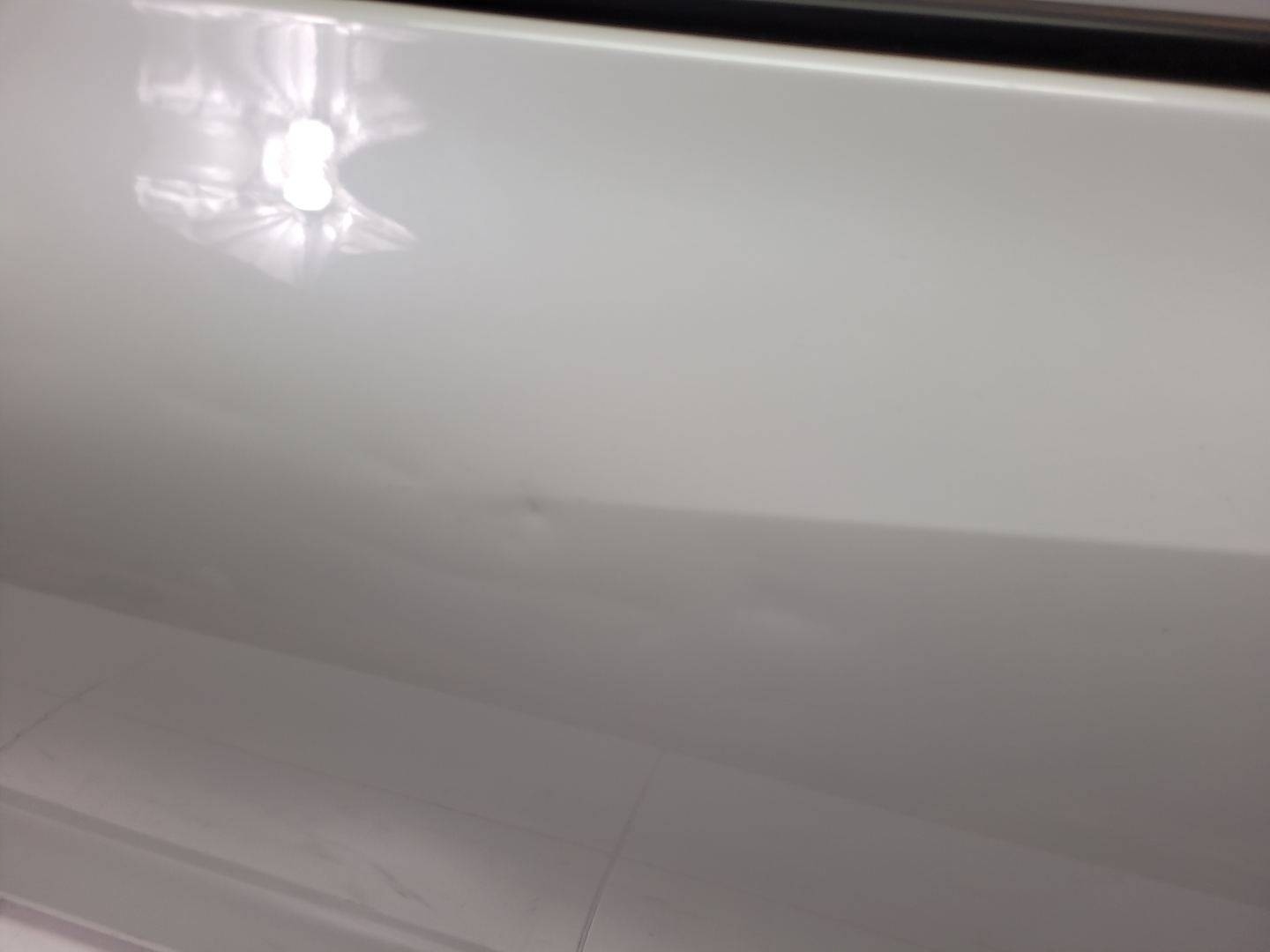 Tür vorne rechts Seite Suzuki Ignis 3 (MF) 2018
