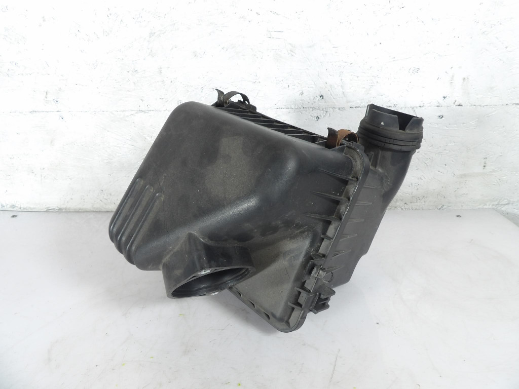 KIA PRO CEED und 1.6CRDI Gehäuse filter luft 28110-1H250