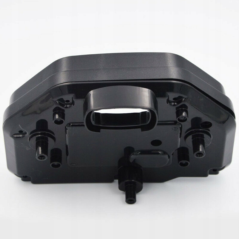 157284309 - Чехол для часов Honda CBR 600RR 2003 2006 F5