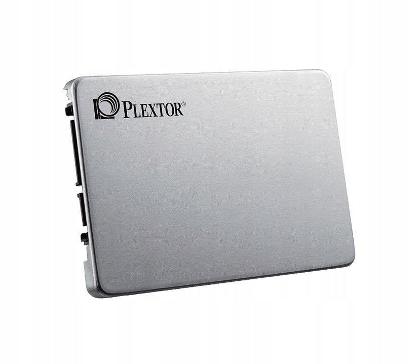 

Plextor M8VC 256 Gb Dysk Ssd 2,5 Sata 560MBs Tlc
