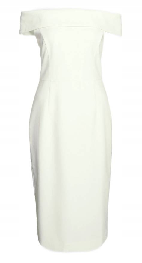 Ivy Oak Maren Plesové šaty vel.34