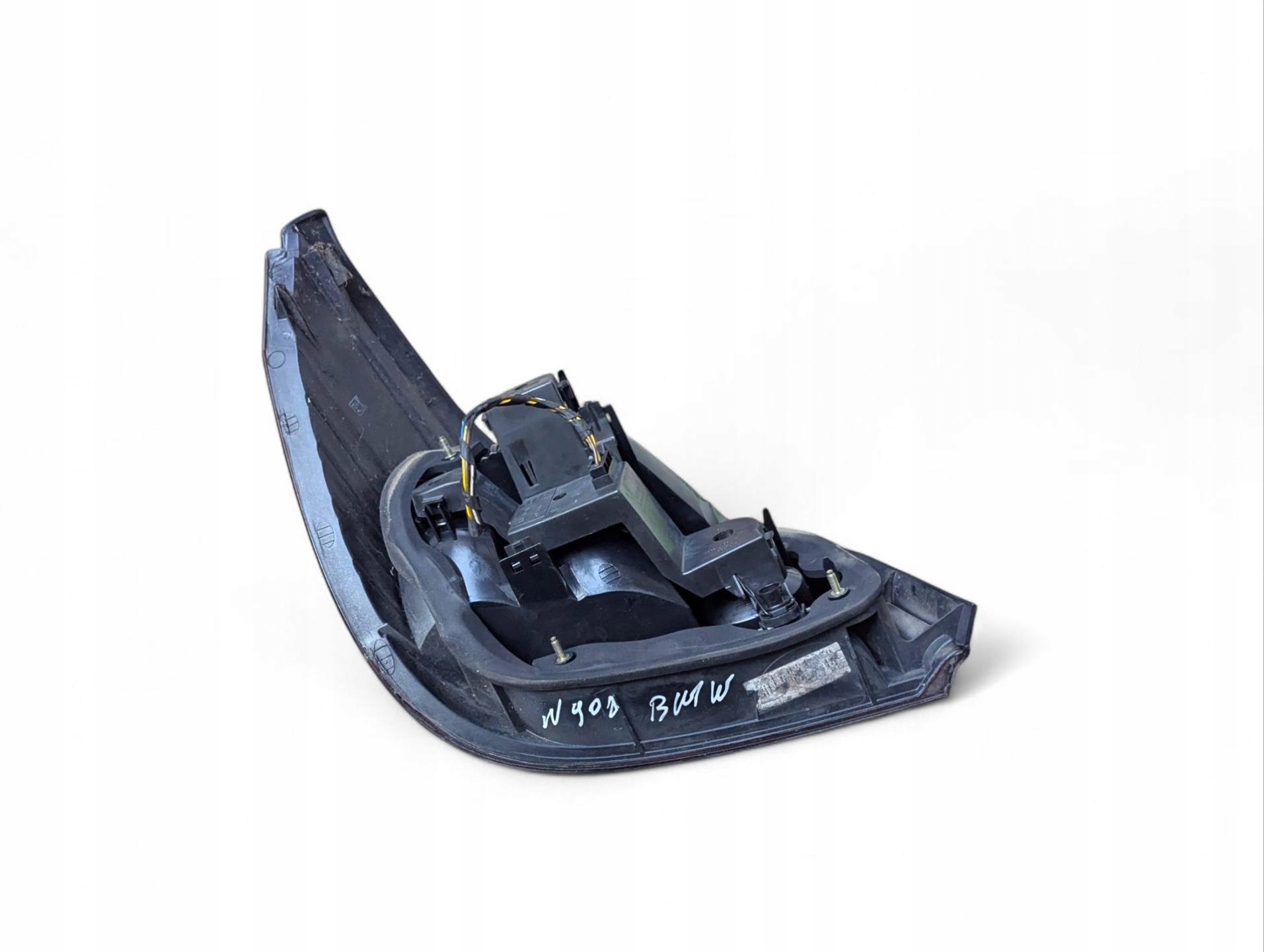 light rear right side BMW 5 E60/E61 E60 2004 6910768