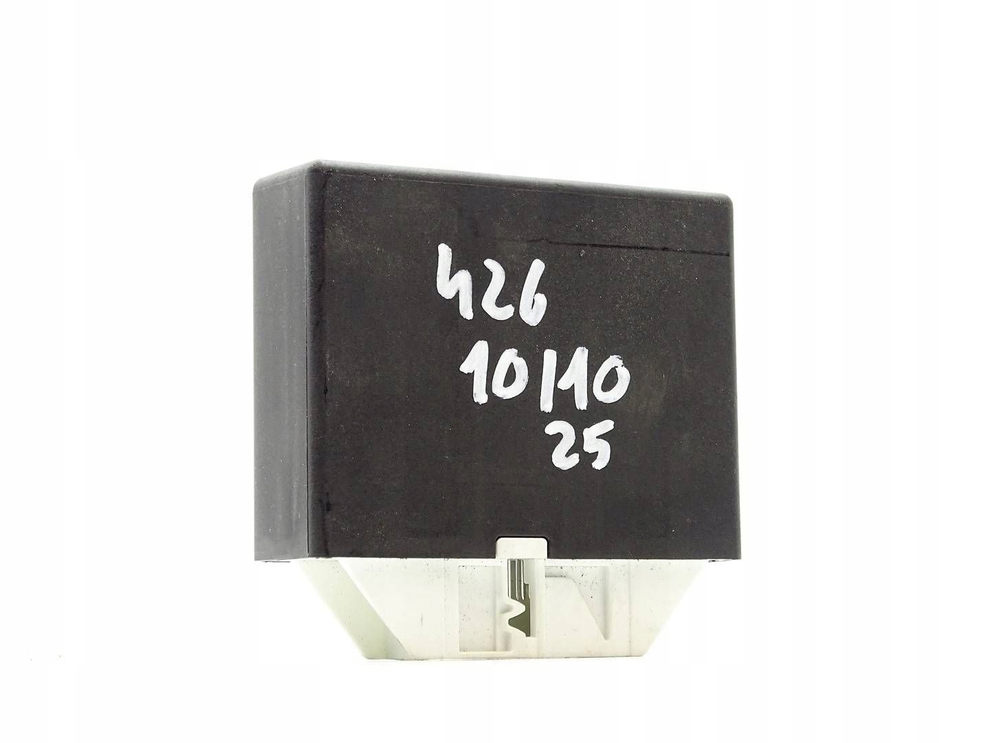 modulo Centralina PDC parcheggio BMW G30 G31 G32 9108336