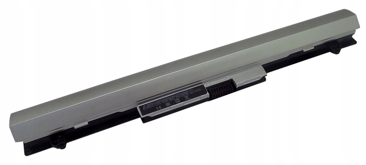 CoreParts Notebook baterie pro Hp 33Wh 4