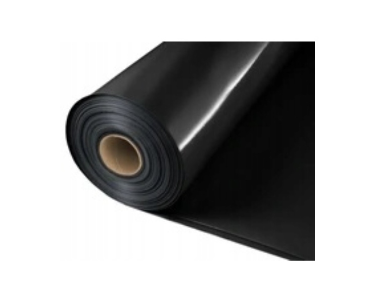 Folia budowlana izolacyjna TYP 300 4x25m