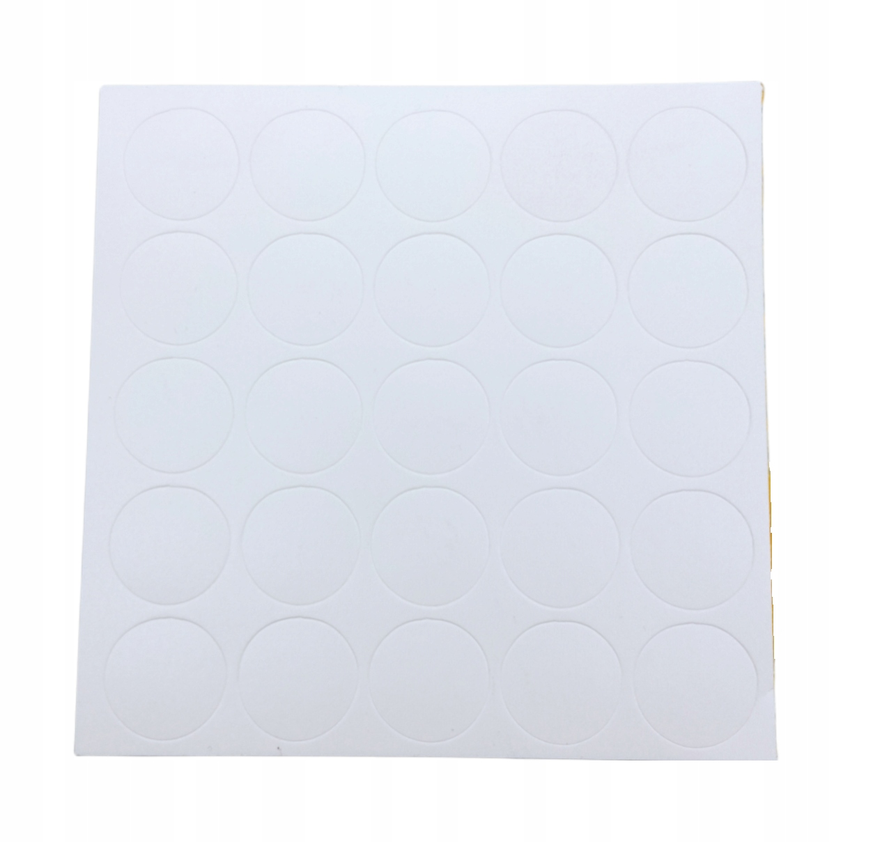 

Zaślepka samoprzylepna 14mm Beż Came 050