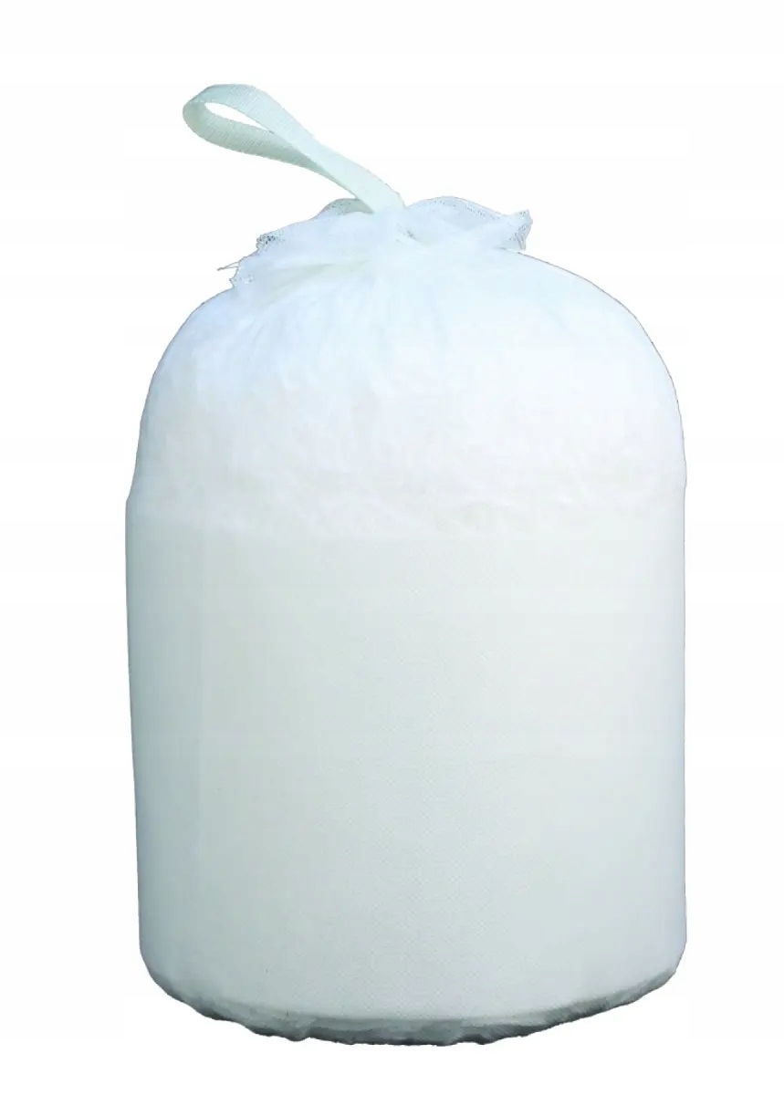 Wkład separatora ACR01