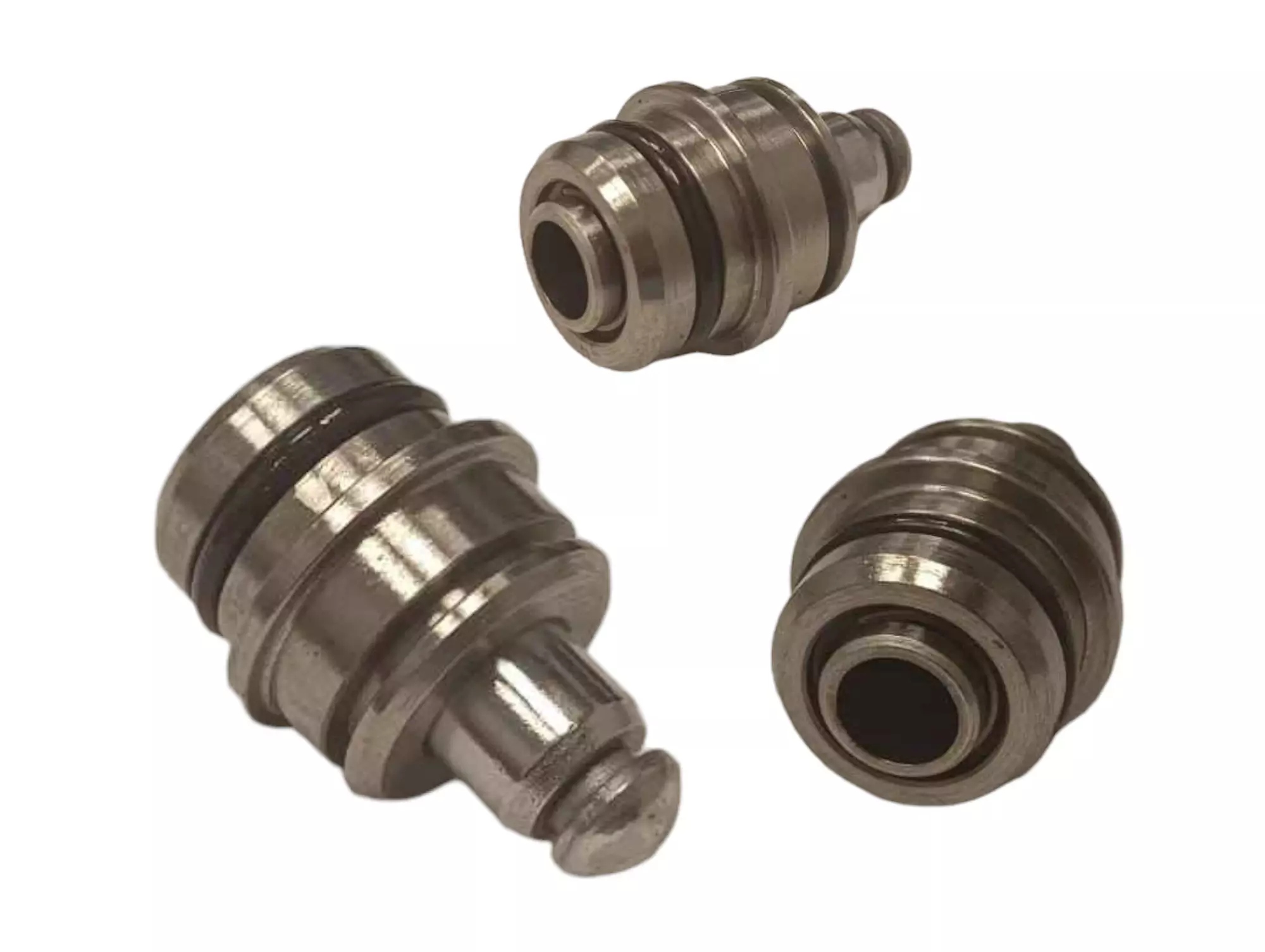 TŁOCZEK PEDAŁU POTENCJOMETRA CAT CATERPILLAR 2011373 M312 M315