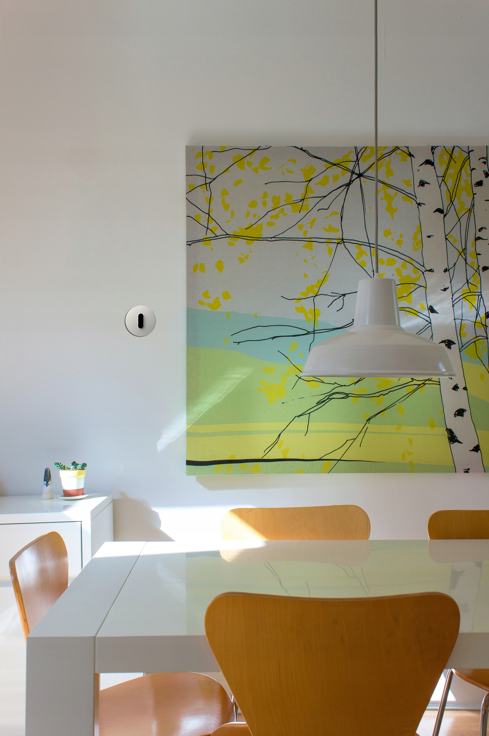 R.1/R.3 ZESTAW USZCZELEK DO GNIAZD 10107600 BERKER Rodzaj pojedyncza