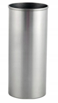 TULEJA CYLINDRA CYLINDER SILNIKA PERKINS MASSEY FERGUSON MF LANDINI