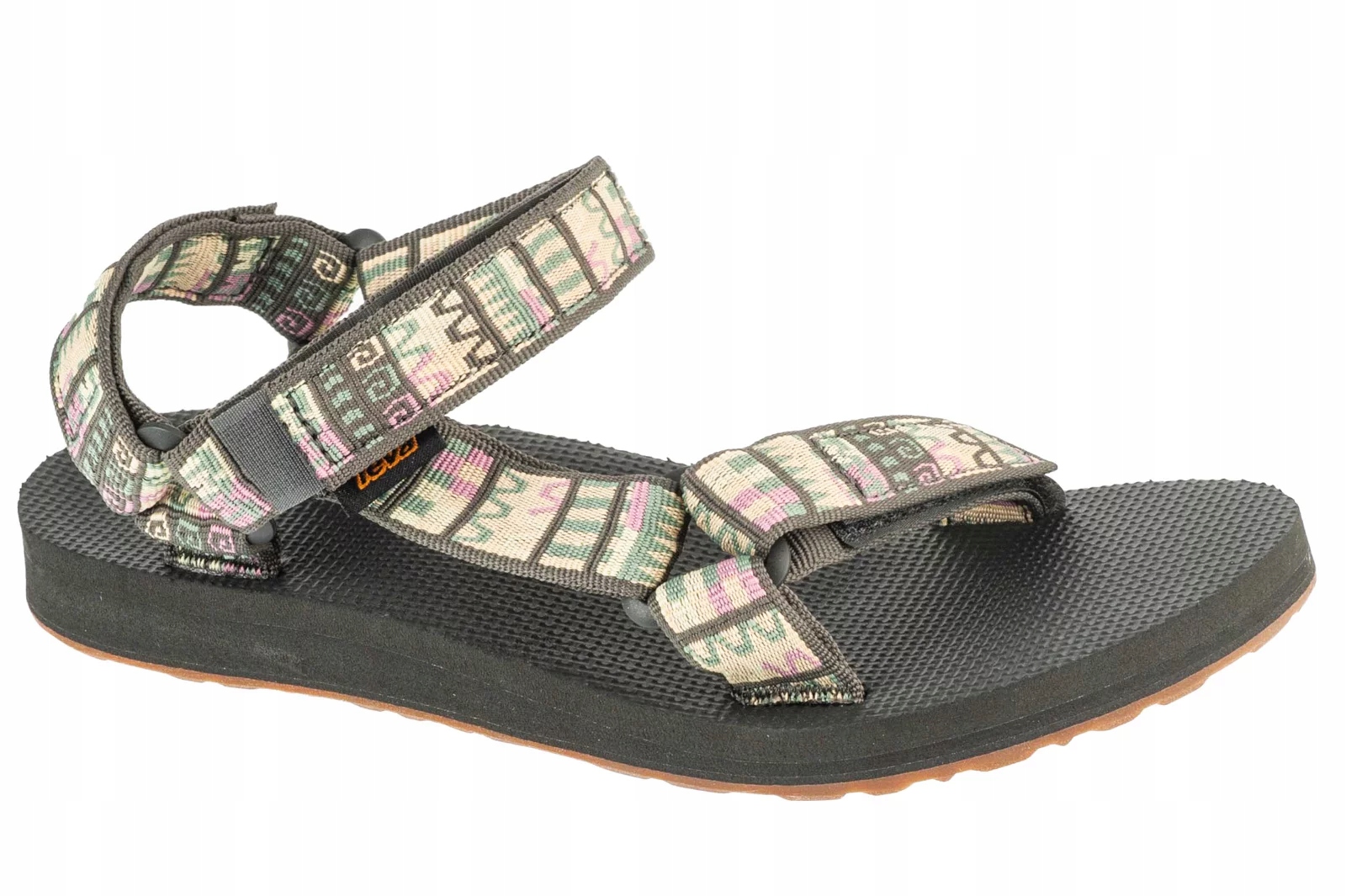 Teva W Original Universal Sandals 1003987-GHC