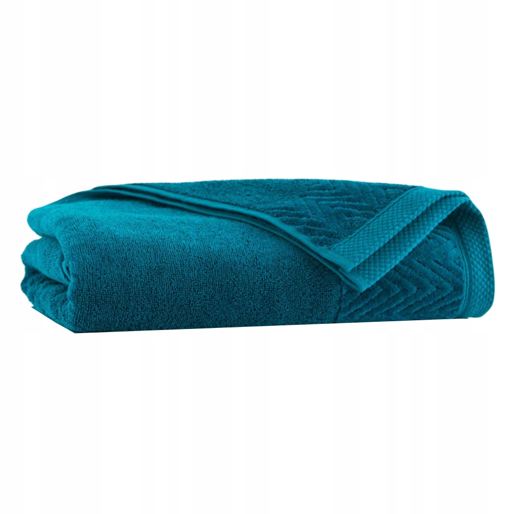 

Zwoltex Ręcznik Bawełna Egipska 70x140 Tosceme