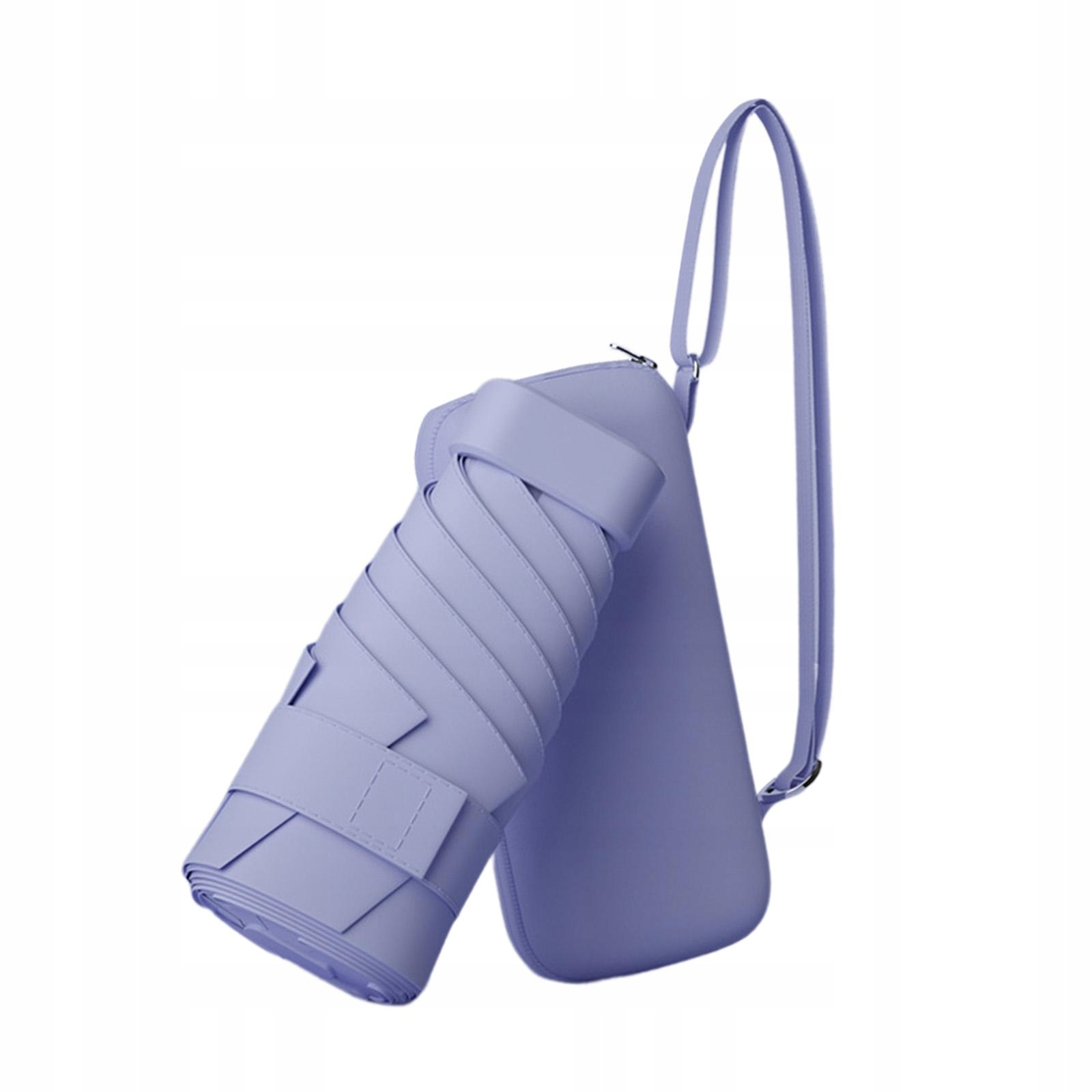 Parasole Mini Parasol podróżny z etui Mini Rodzaj inny