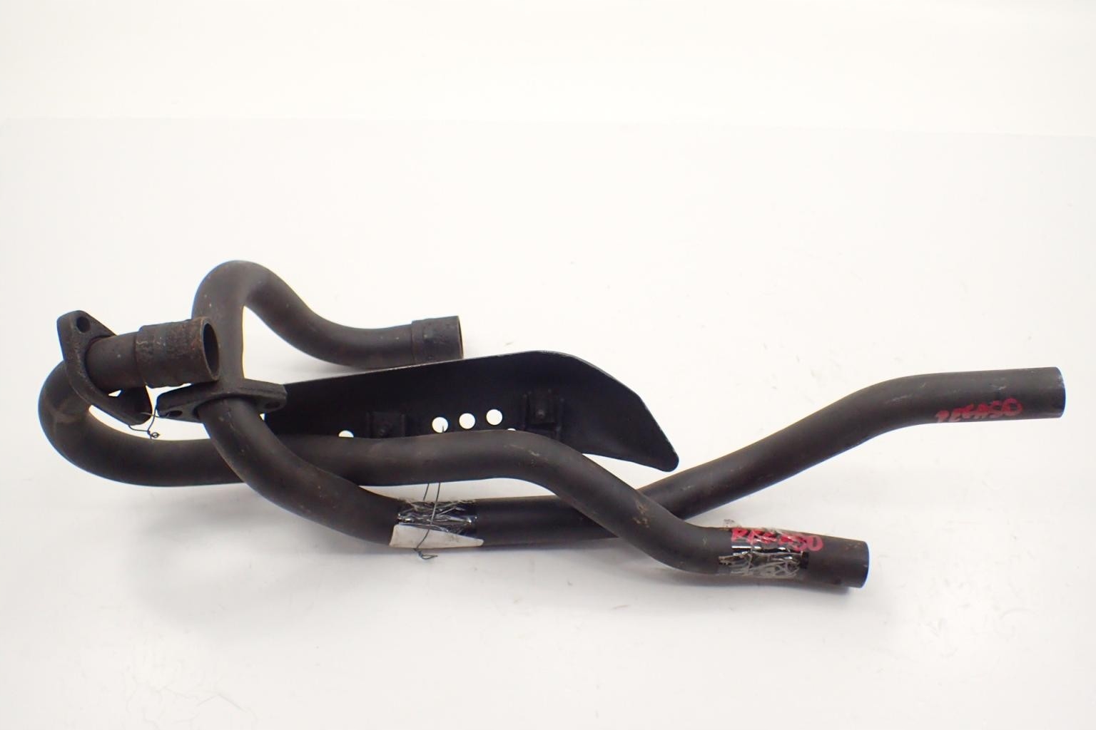 54ec39b146e58aa21bb3de3f1bb9