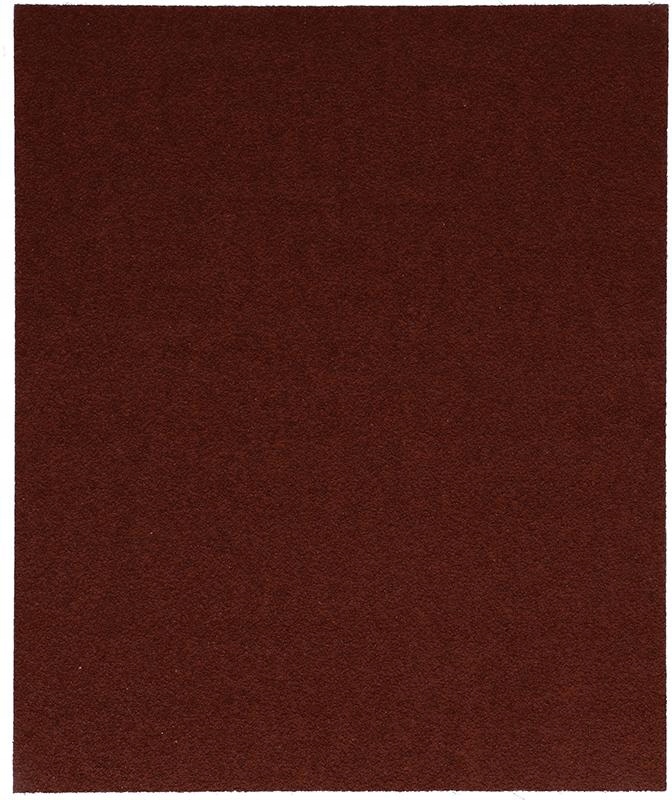 Brúsne plátno brúsny list Norton K20N 230x280mm P80 50ks