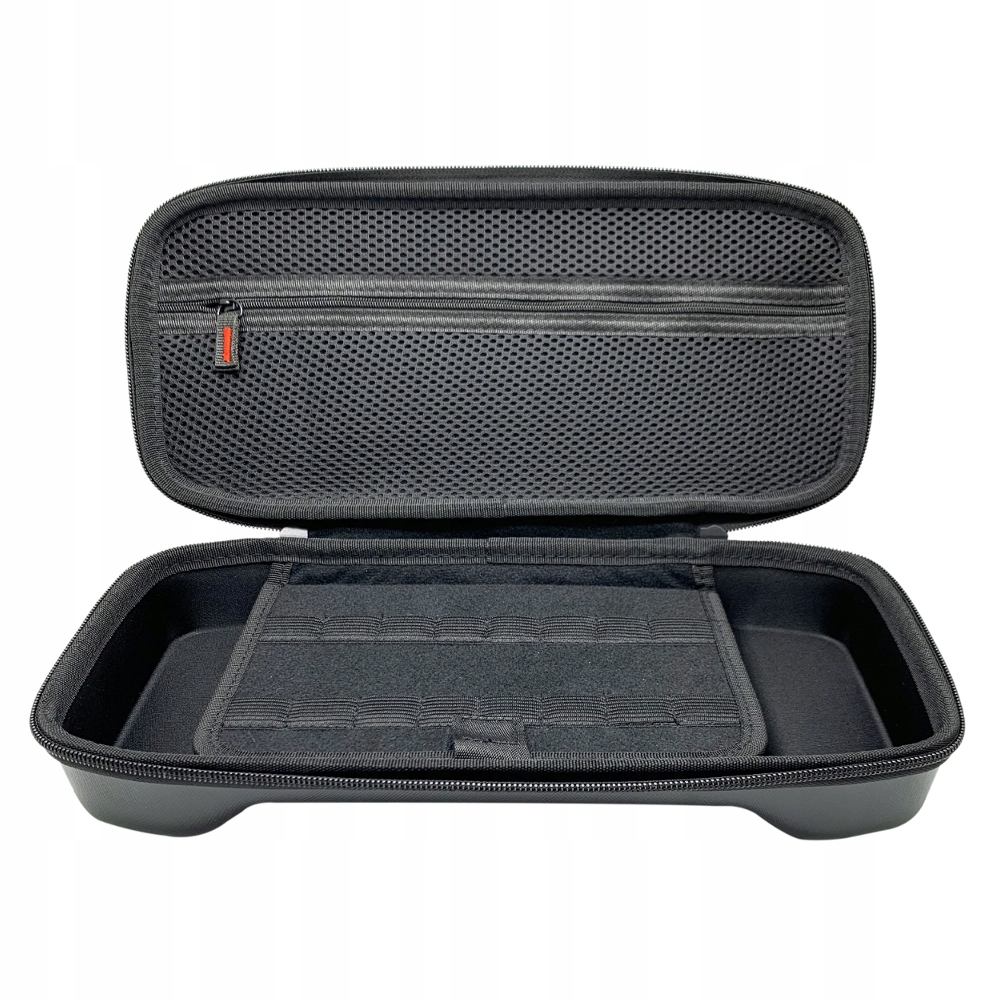 You2K Etui case wzmocniony pokrowiec kuferek na konsolę Lenovo Legion Go