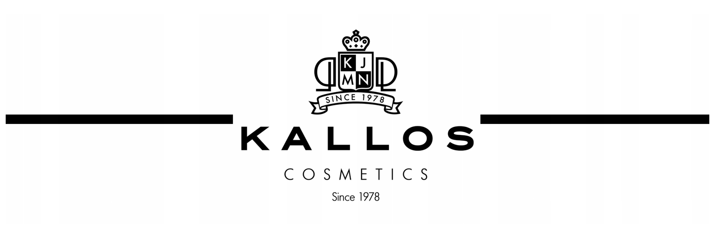 KALLOS MASKA DO WŁOSÓW FARBOWANYCH COLOR 1000 ML Marka Kallos