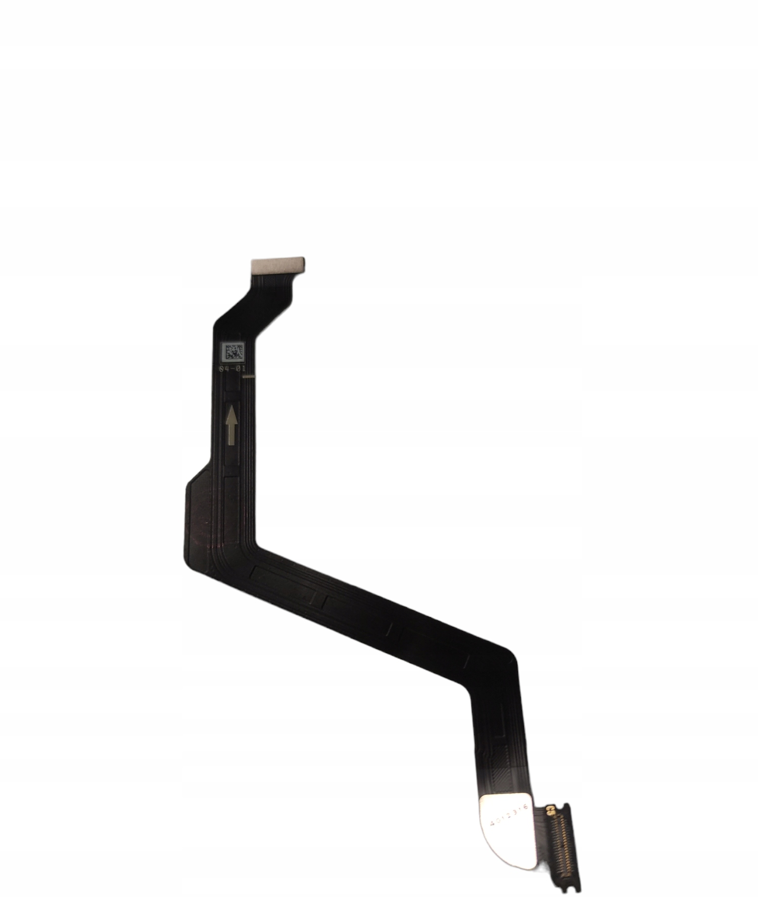 TAŚMA LCD LCD FLEX ONEPLUS 9 PRO