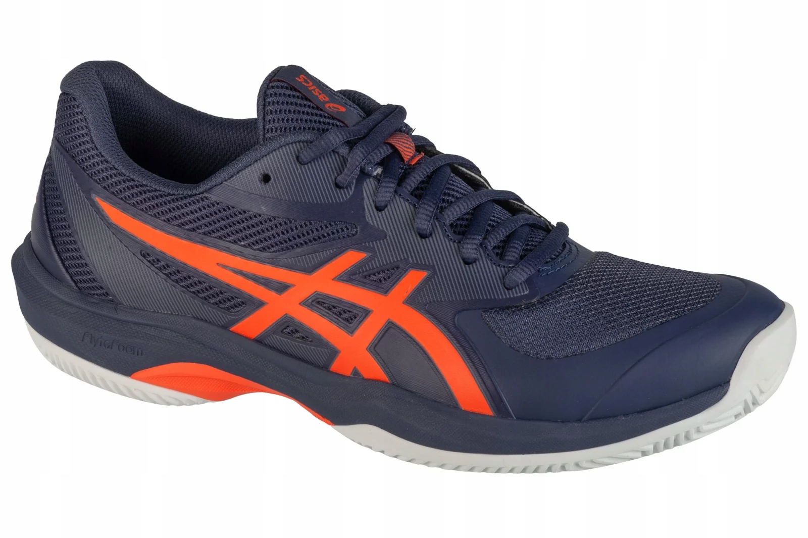 Asics Ff Clay/OC 1041A490-500