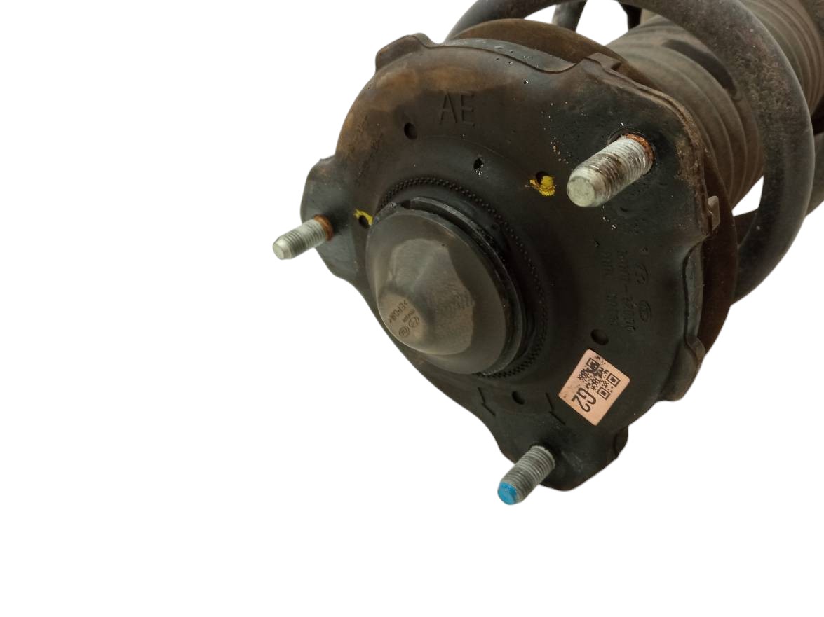 shock absorber right front 1.5 GDI Kia Cee'd III (2018-)