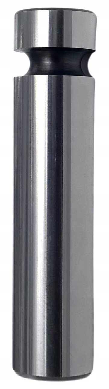 SWORZEŃ SKOSOWANIA PŁUGA - CATERPILLAR D8R D8T D9R D9T - dł 275 mm