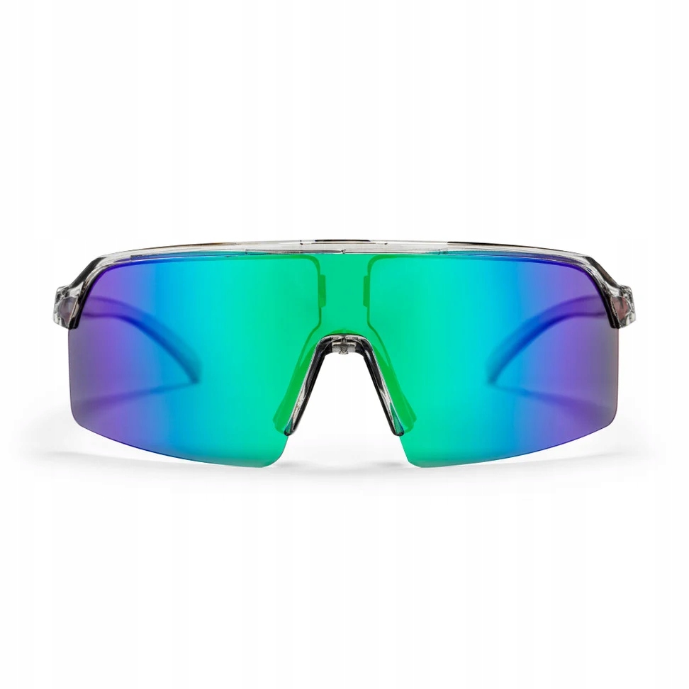 Chpo Nestor Grey Sluneční brýle