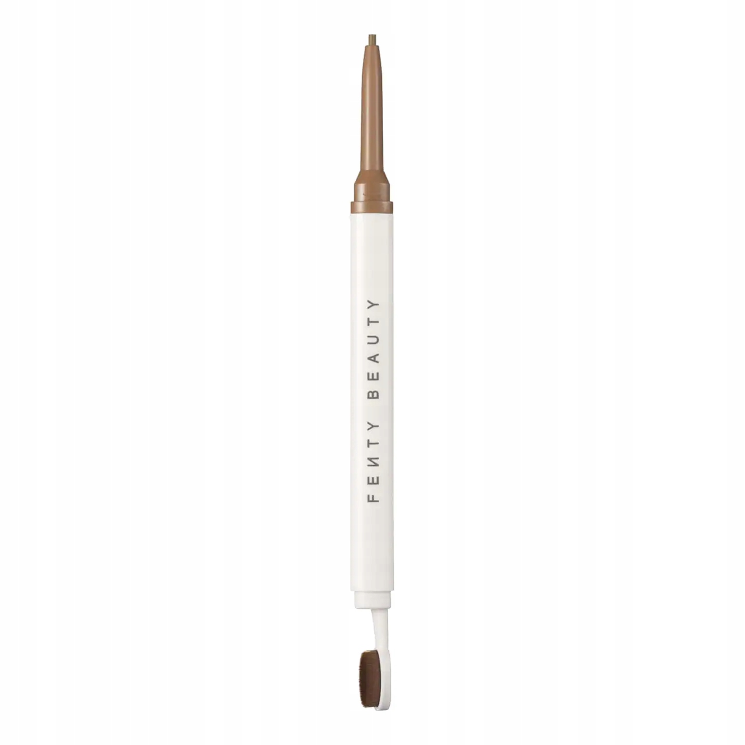 Tužka na obočí Mvp Fenty Beauty střední blond