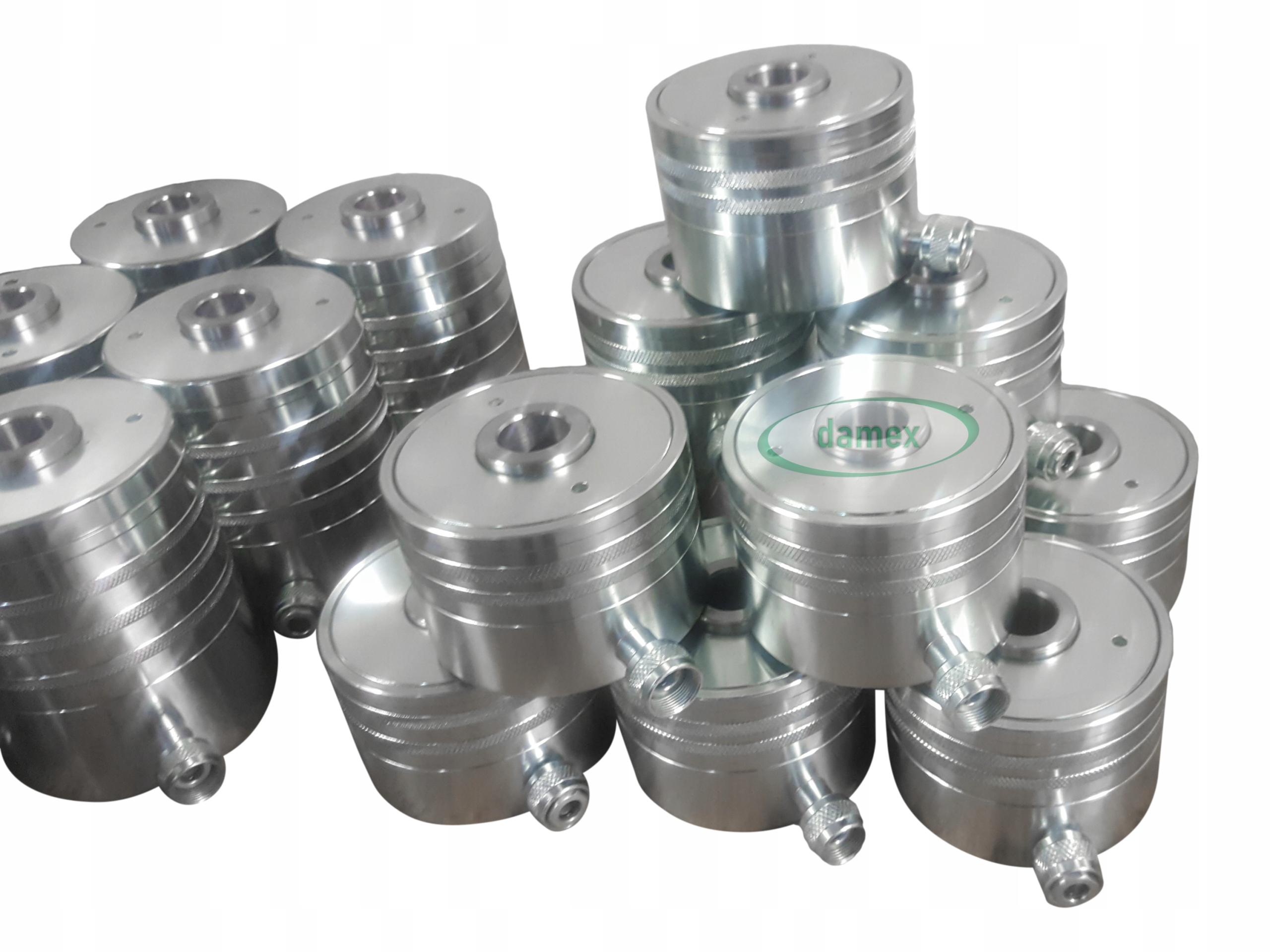 Fd7535ba4a1e96f2909193d7fed2