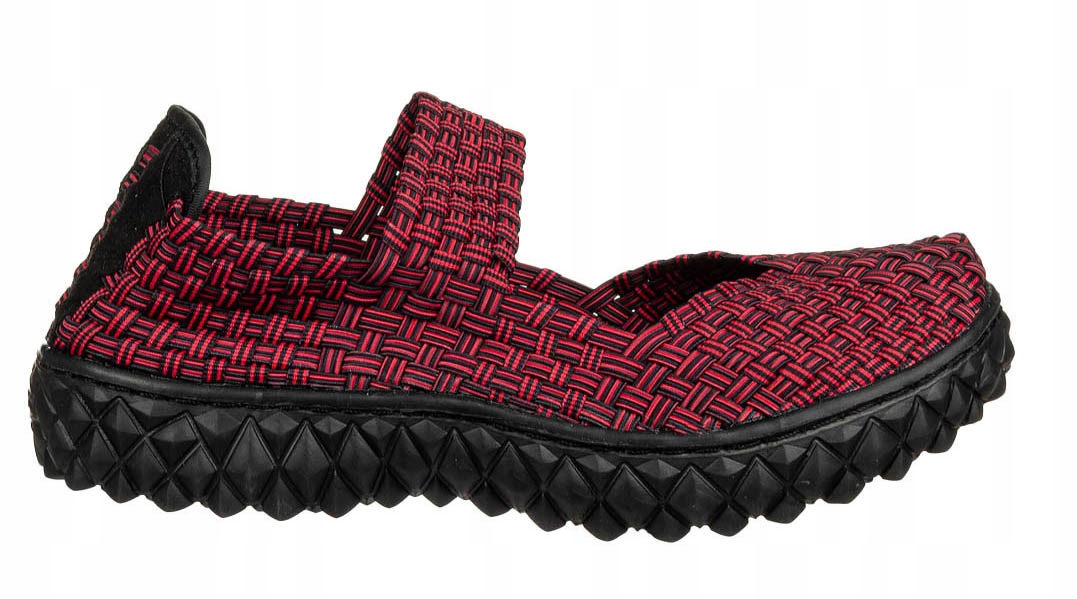 Rock Spring Over Portwine vel. 38