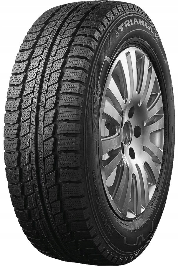 Triangle SnowLink LL01 195/75 R16C 107/105Q