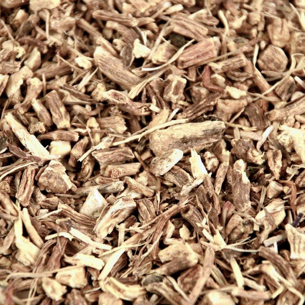 

Mydlnica lekarska korzeń 500 g certyfikowany