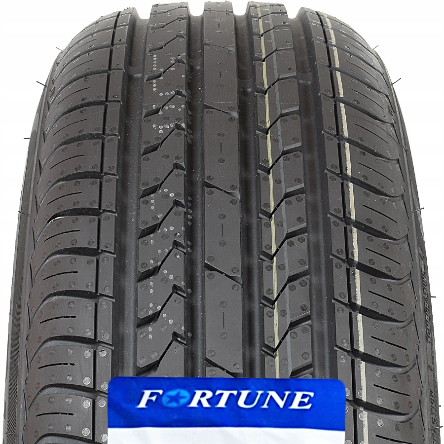 

2x 175/65R14 Opony Letnie Nowe Para 2szt