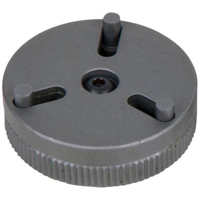 АДАПТЕР, ИНСТРУМЕНТ ДЛЯ ТОРМОЗНЫХ ПОРШНЕЙ